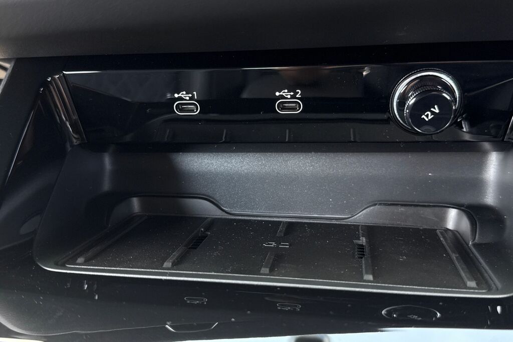 Audi A5 2.0 Tfsi 150 S Line S Tronic Black #57