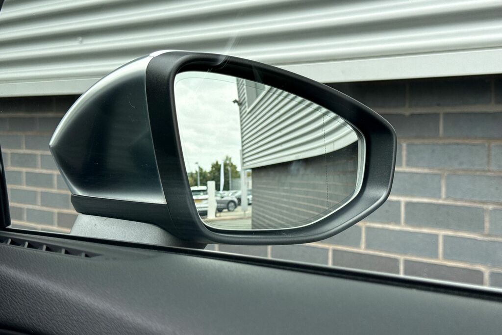 Audi RS3 Tfsi Vorsprung Sportback Blue #55