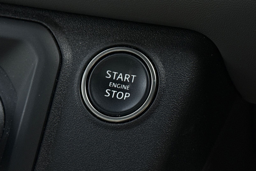 Land Rover Defender 110 Defender X-dynamic Se Phev A Grey #37