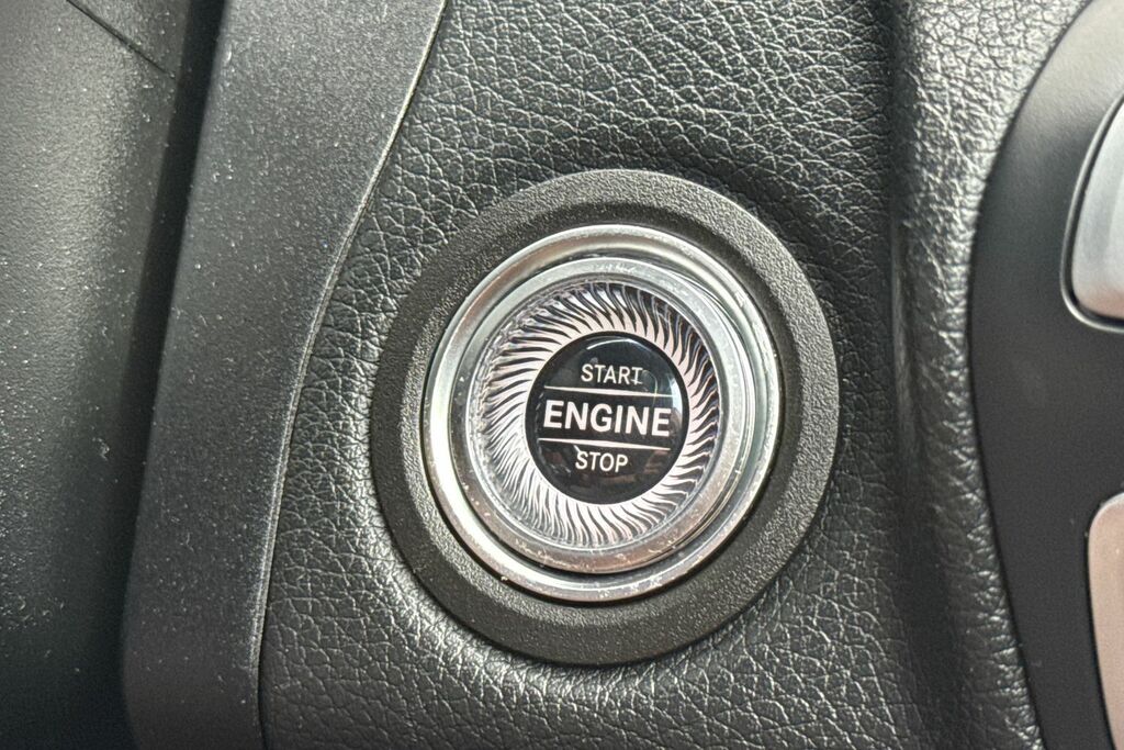 Mercedes-Benz C Class Amg C 43 4Matic Premium Plus Blue #45