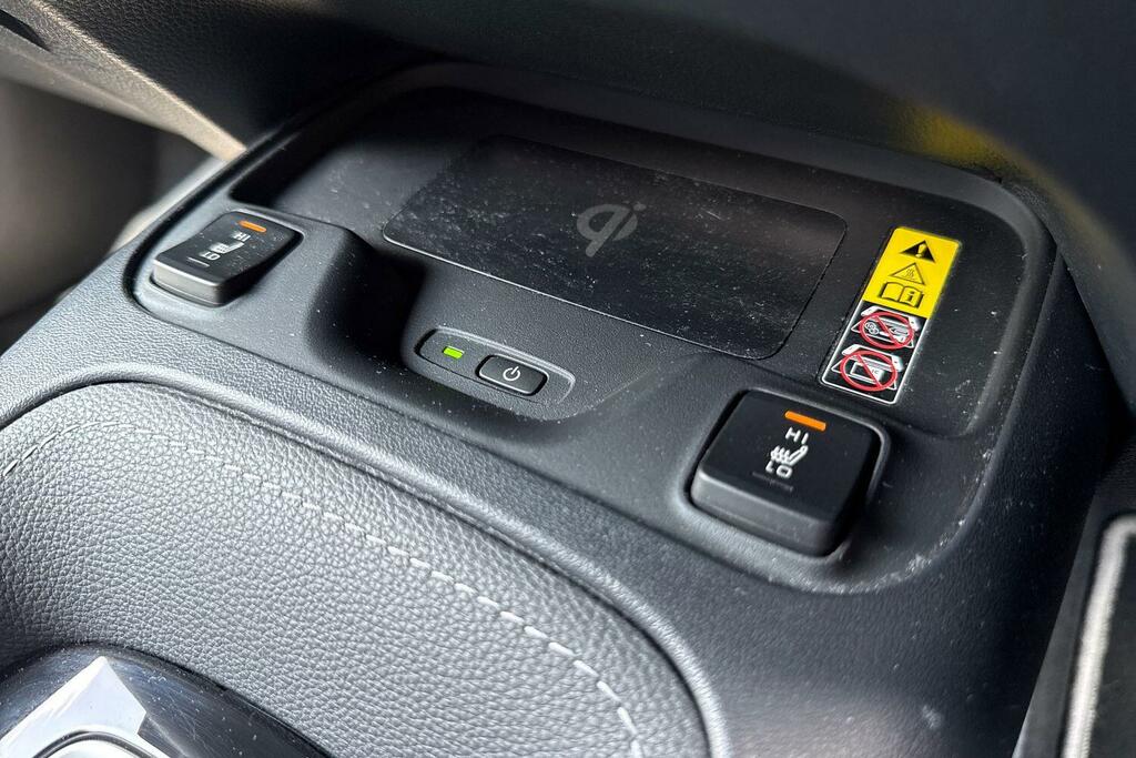 Toyota Corolla 1.8L Icon Black #34