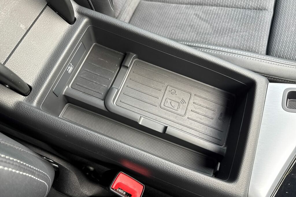 Audi A5 40 Tfsi 204 Edition 1 S Tronic Grey #31