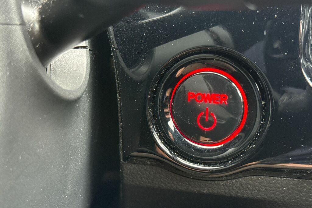 Honda Civic 2.0 Ehev Sport Cvt White #35