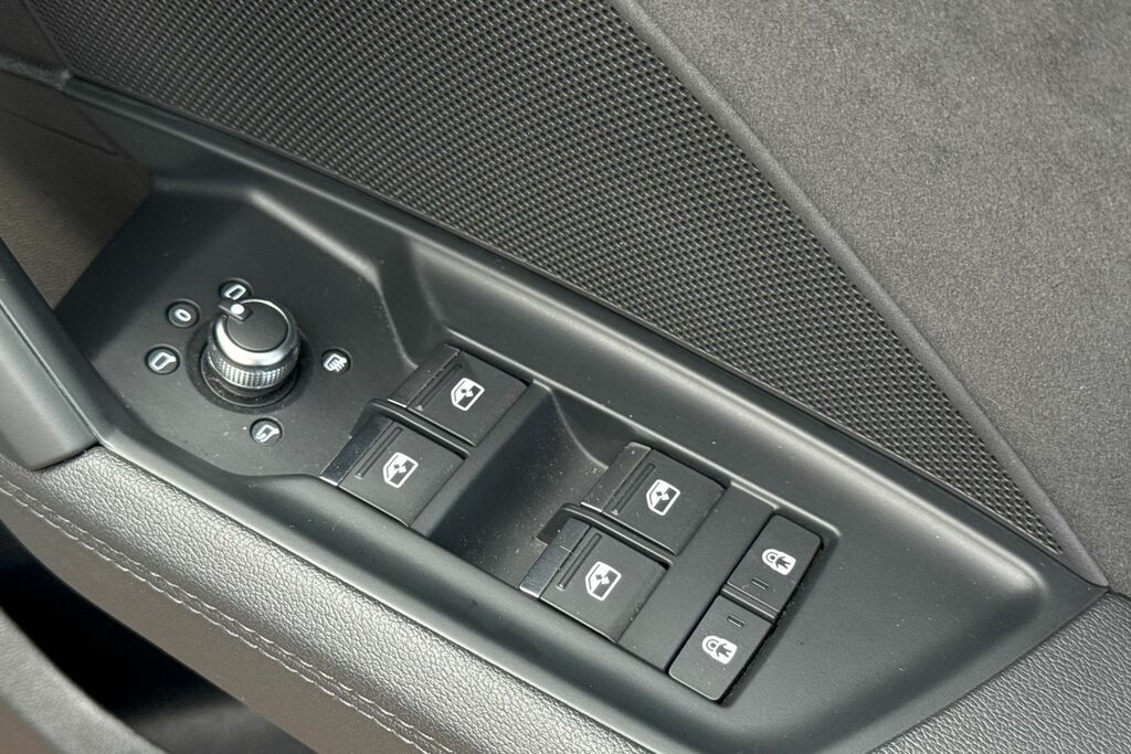 Audi RS3 Rs 3 Sportback Carbon Black 400 Ps S Tronic Black #43