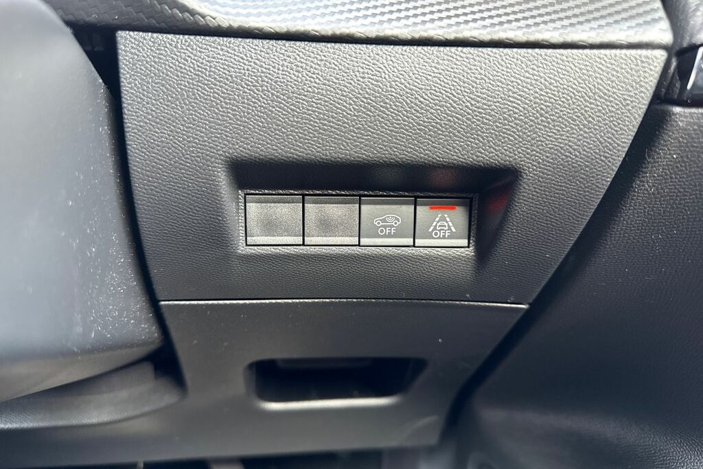 Peugeot e-2008 50Kwh Gt  #41