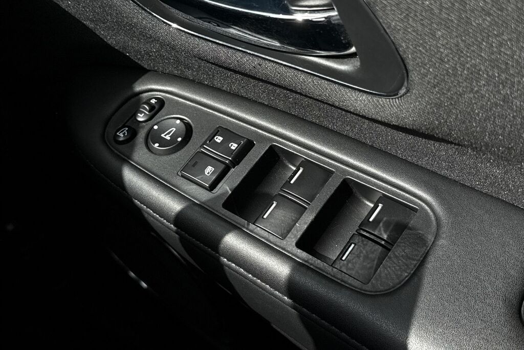 Honda Hr-V 1.5 I-vtec Ex Black #20