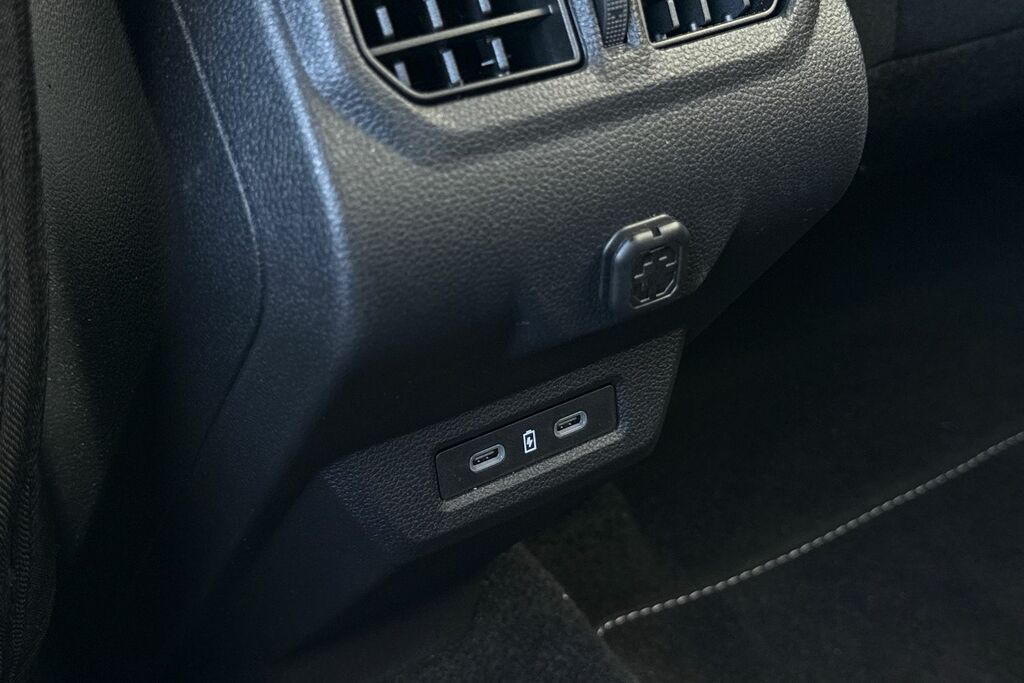 Dacia Bigster All New Bigster Expression 1.2 Tce 140 Stop Start Green #25