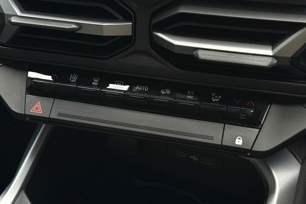 Dacia Bigster All New Bigster Expression 1.2 Tce 140 Stop Start Green #18