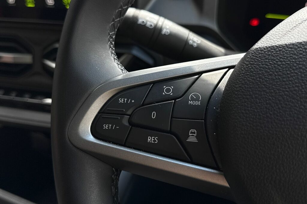 Dacia Bigster All New Bigster Expression 1.2 Tce 140 Stop Start Green #36