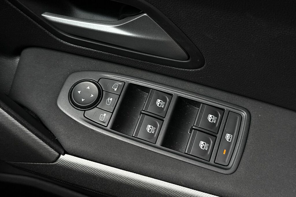 Dacia Bigster All New Bigster Expression 1.2 Tce 140 Stop Start Green #17