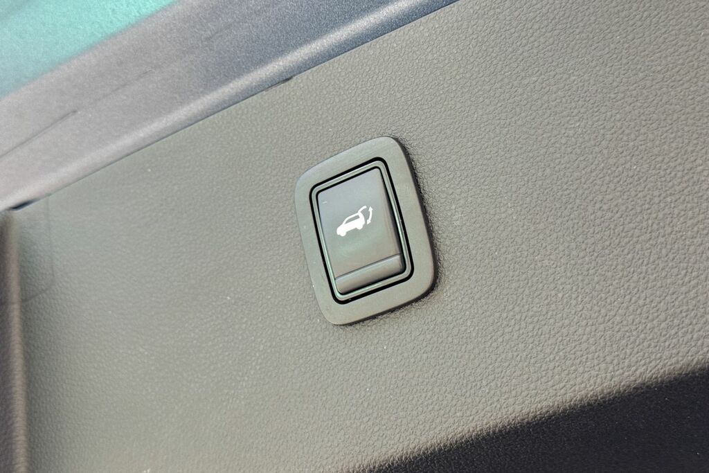 Dacia Bigster All New Bigster Expression 1.2 Tce 140 Stop Start Green #24