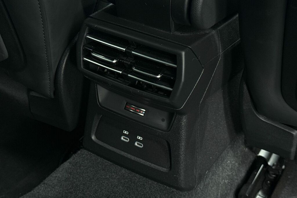 Audi S3 Black Edition Tfsi 333 Ps S Tronic Black #35