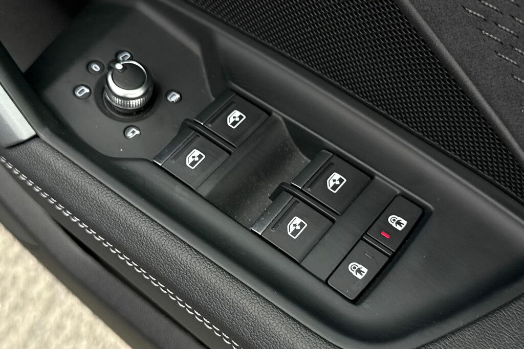 Audi S3 Black Edition Tfsi 333 Ps S Tronic Black #38