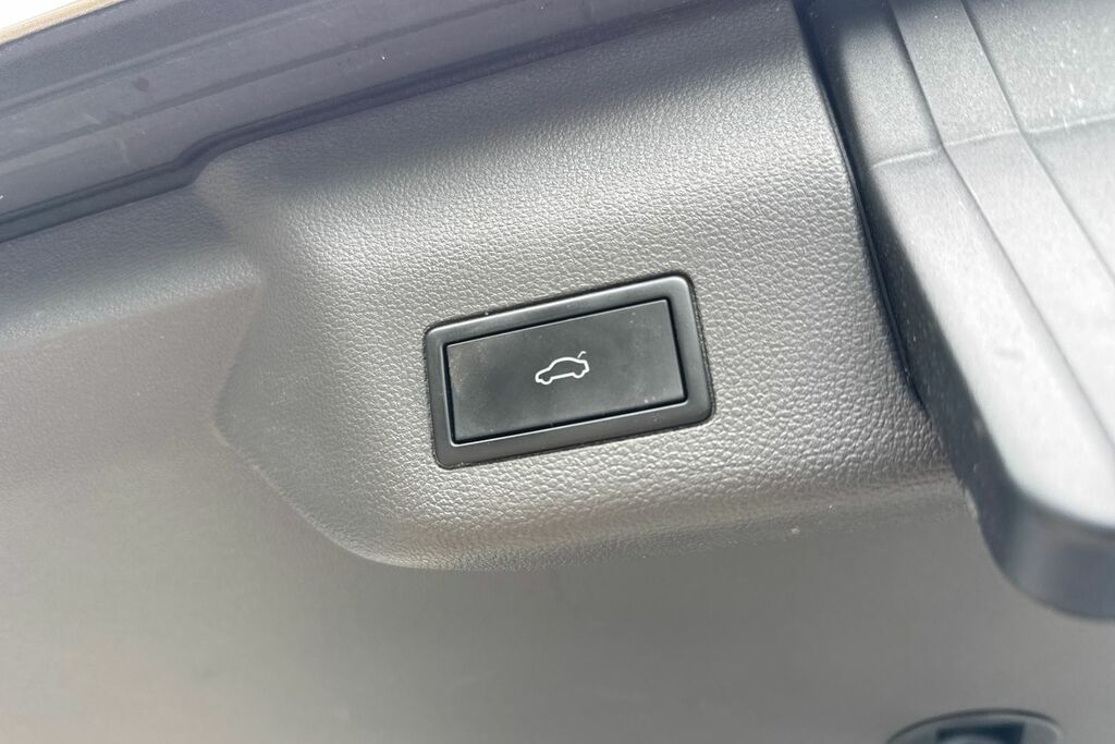 Volkswagen Multivan 1.4 Tsi 13Kwh Style Long Mpv Plug In Hy Grey #35