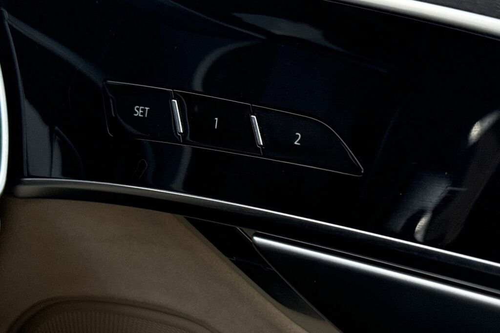Audi A8 3.0 Tdi V6 50 Saloon Tiptronic Quattro Black #28