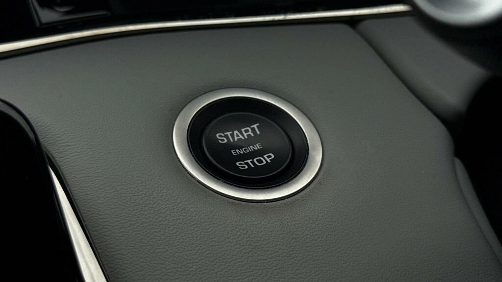 Land Rover Range Rover Evoque 1.5 P300e Evoque Edition Blue #42