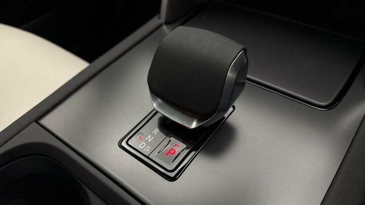 Land Rover Discovery Sport D200 Dynamic Hse Blue #13