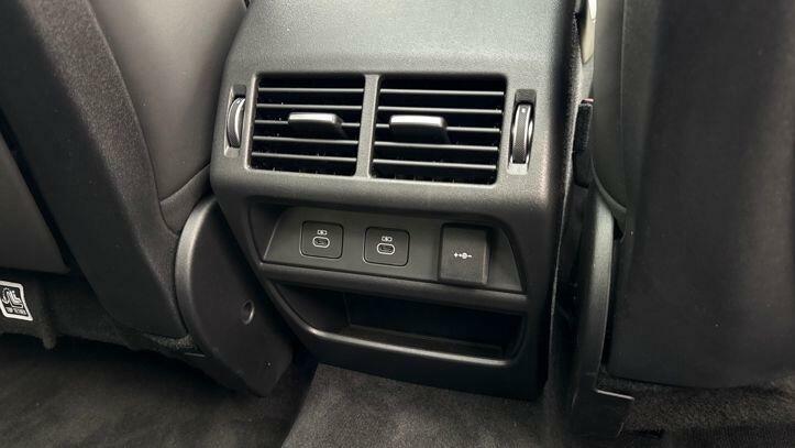 Land Rover Discovery Sport D200 Dynamic Hse Blue #17