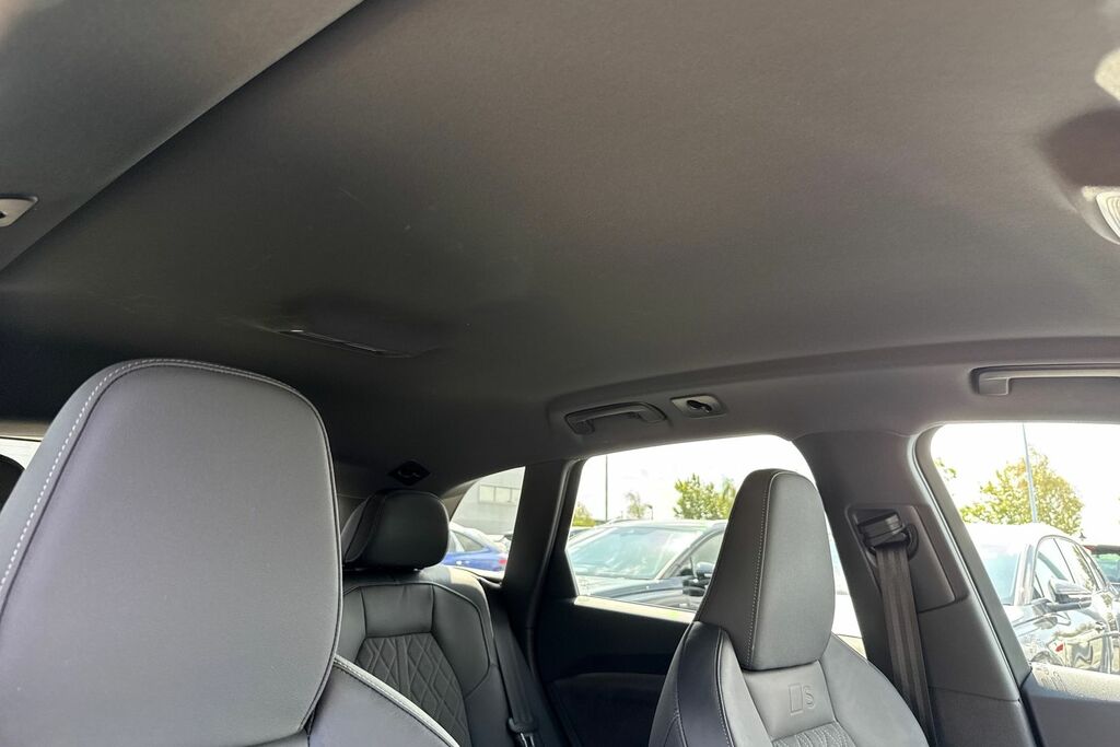 Audi Q5 2.0 Tdi Quattro Launch Edition S Tronic Black #23