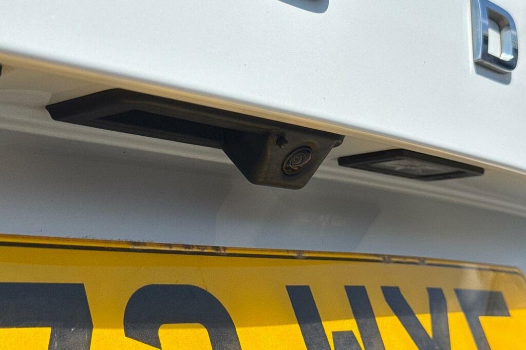 Skoda Kodiaq Se L Executive Grey #26