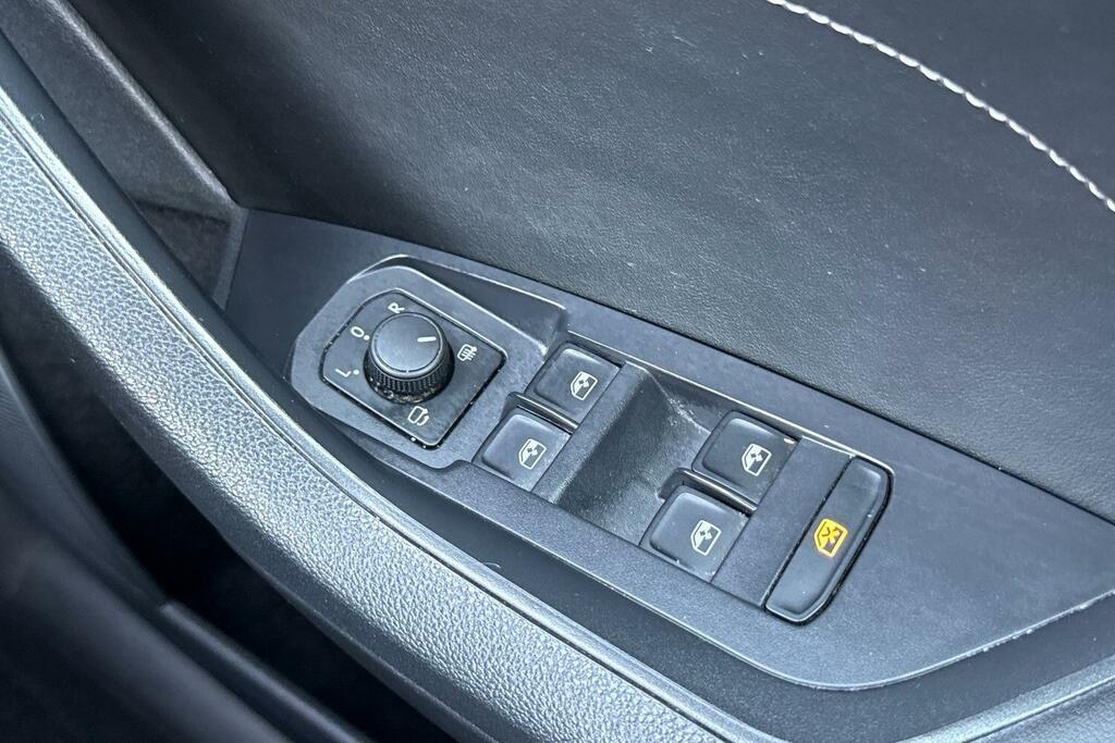 Skoda Kodiaq Se L Executive Grey #36