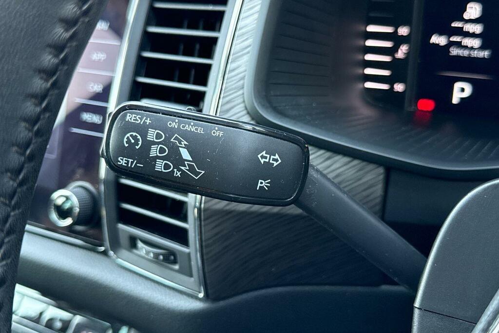 Skoda Kodiaq Se L Executive Grey #42