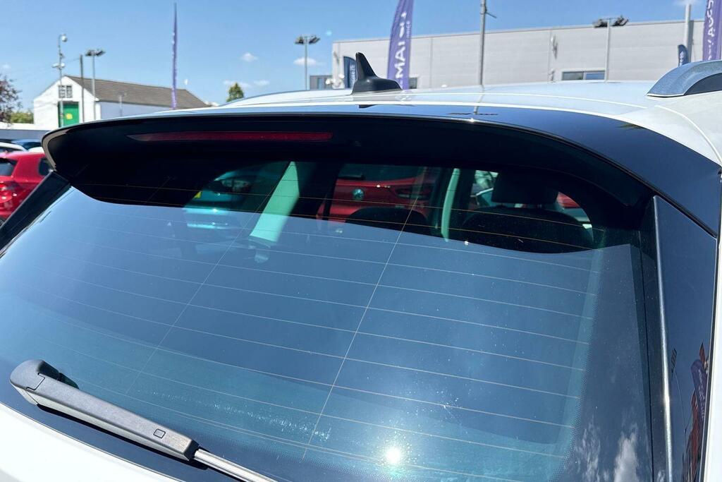 Skoda Kodiaq Se L Executive Grey #27