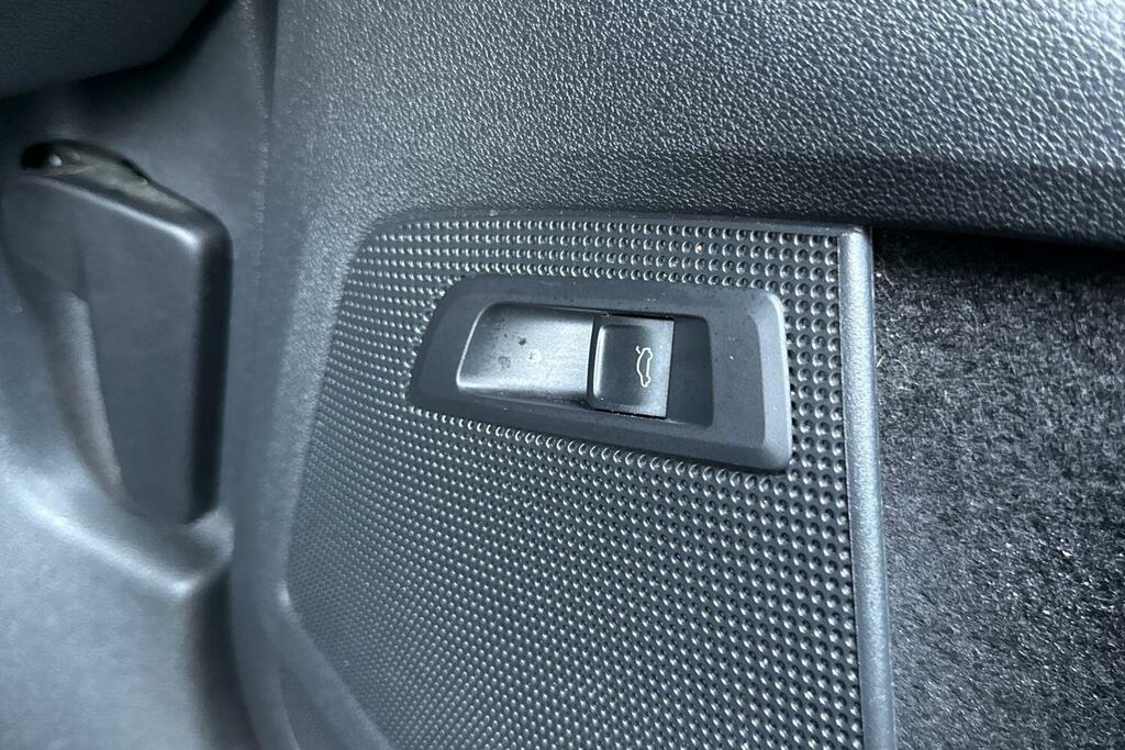 Skoda Kodiaq Se L Executive Grey #37