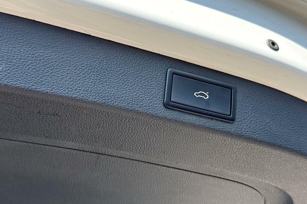 Skoda Kodiaq Se L Executive Grey #29