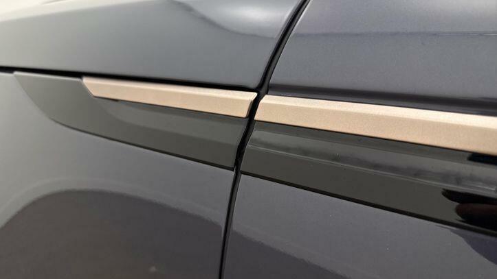 Land Rover Range Rover Velar 2.0 P400e Revised Grey #19