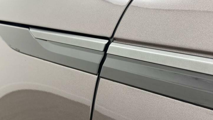 Land Rover Range Rover Velar D200 Mhev Belgravia Edition Grey #19