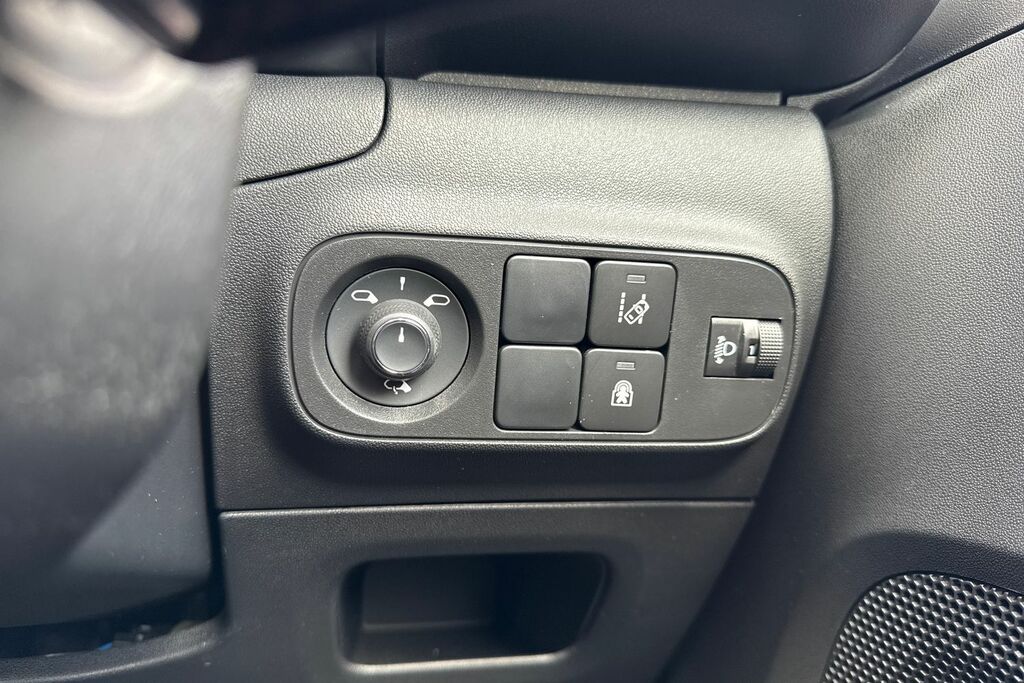Citroen C3 1.2 Puretech Flair Euro 6 Ss  #41