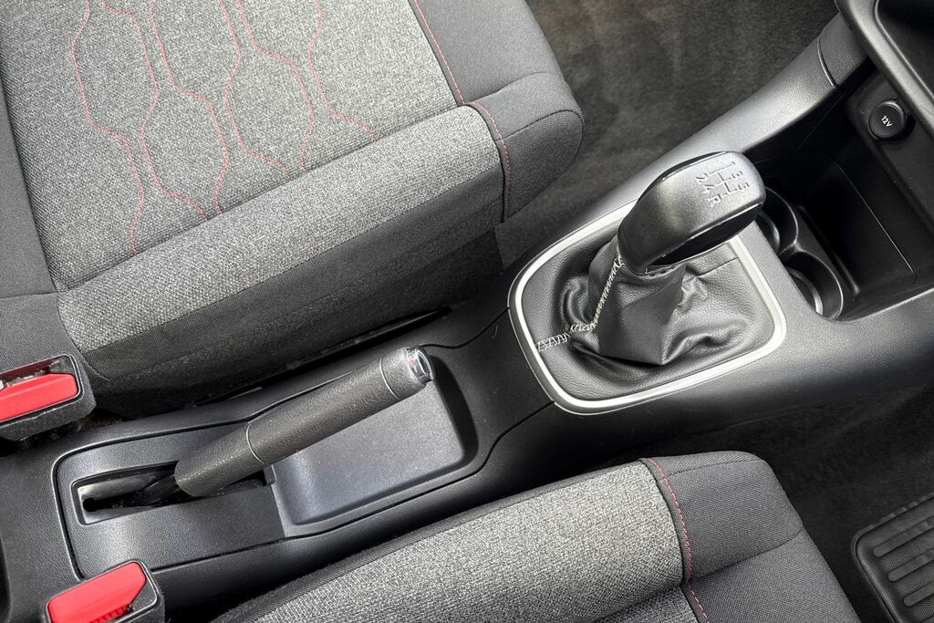 Citroen C3 1.2 Puretech Flair Euro 6 Ss  #56