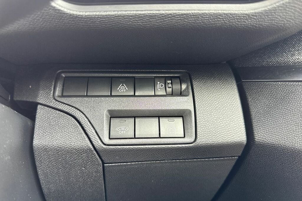 Peugeot 5008 1.2 Puretech Active Premium Grey #41