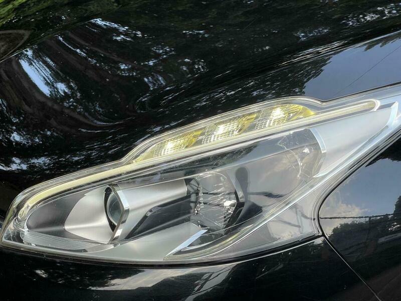 Peugeot 208 Active Grey #16
