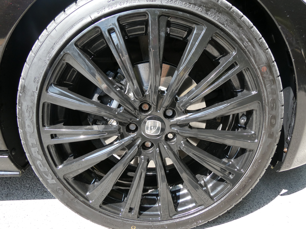 Jaguar XE Xe Portfolio D Red #9