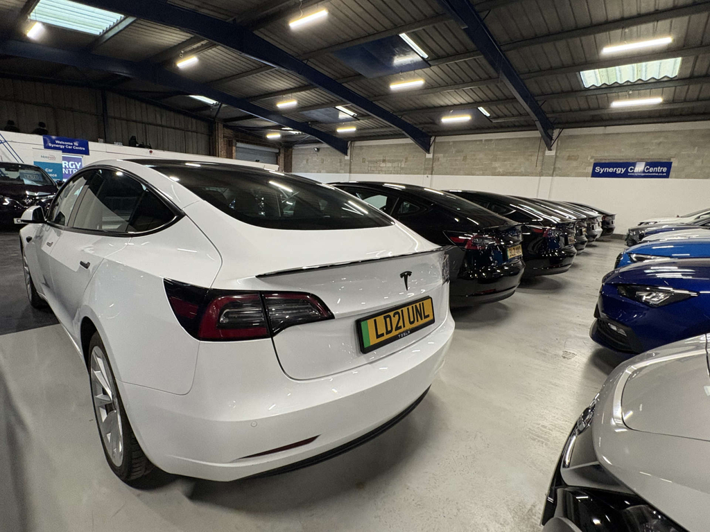 Volvo V40 Cross Country Cross Country Professional D2 Grey