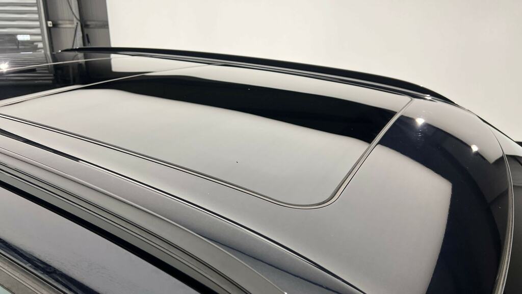 BMW X5 M M Sport Grey #21