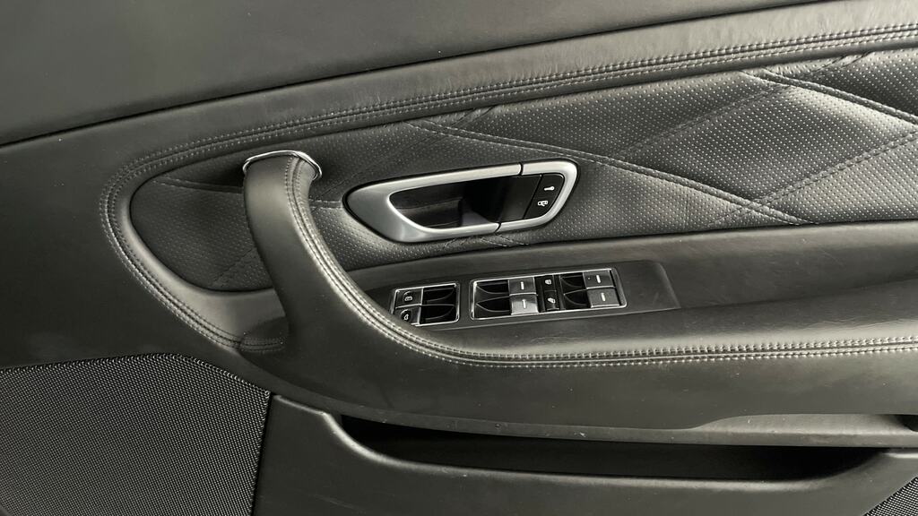 Bentley Continental Gt Gt Speed Grey #21