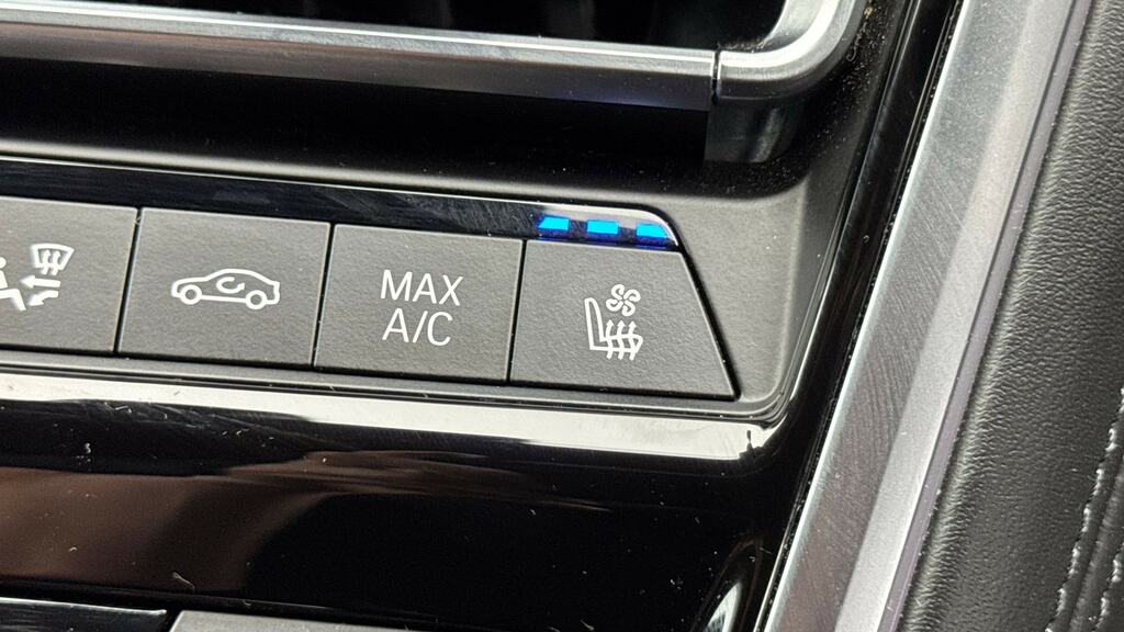 BMW M8 Gran Coupe M8 Competition Step Grey #26