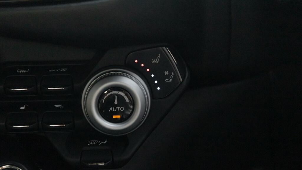 Aston Martin V8 Zf 8 Speed Silver #45
