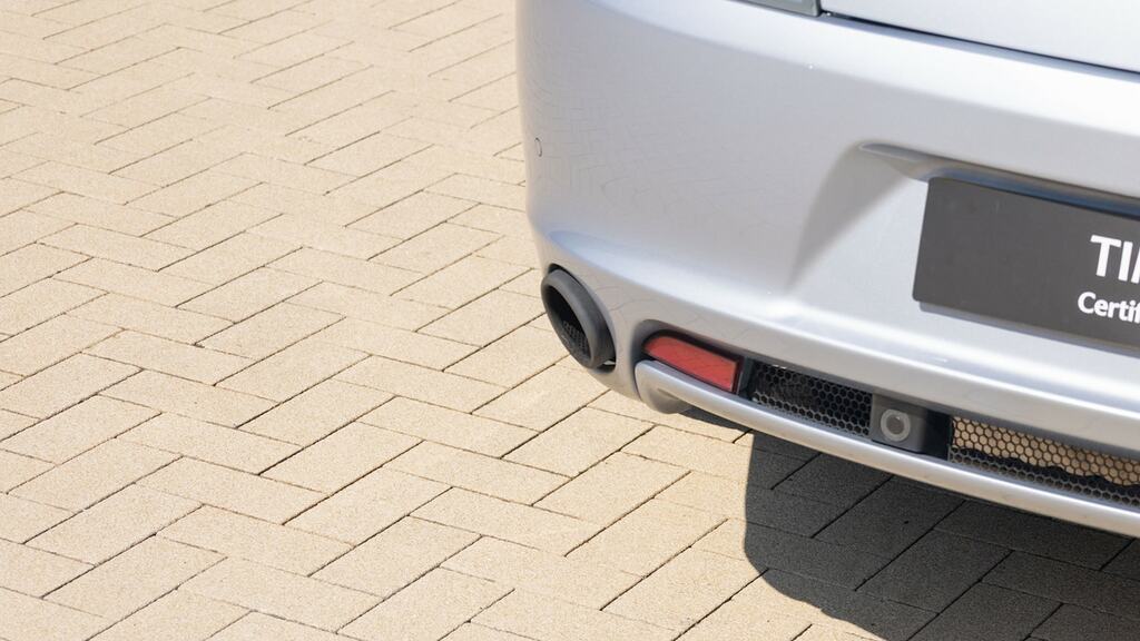 Aston Martin Rapide S 6.0 V12 Amr T-troniii Euro 6 4-Door  #35
