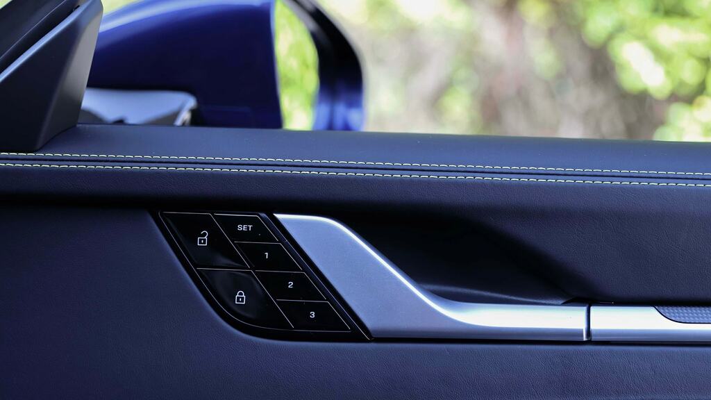 Porsche 911 4.0 992 Gt3 Pdk Euro 6 Blue #22