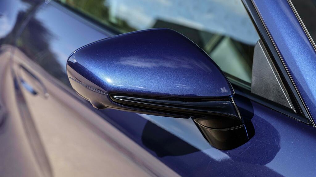 Porsche 911 4.0 992 Gt3 Pdk Euro 6 Blue #28