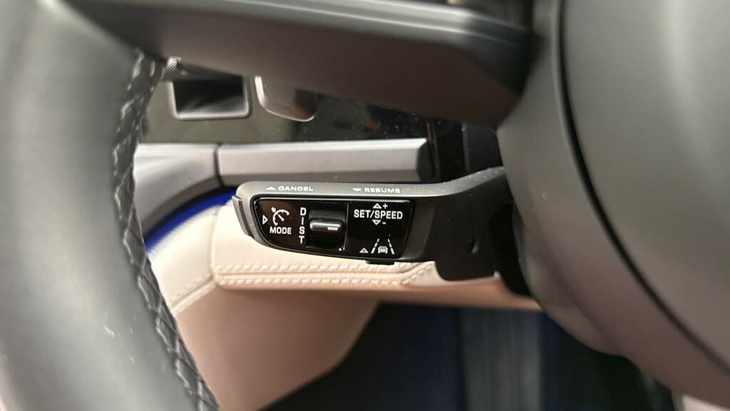Porsche Panamera V6 25.9Kwh 4 E-hybrid Saloon Pdk Euro 6  #30