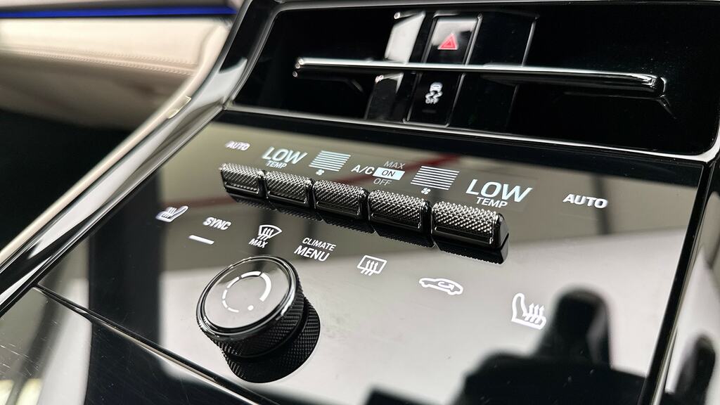 Porsche Panamera V6 25.9Kwh 4 E-hybrid Saloon Pdk Euro 6  #29
