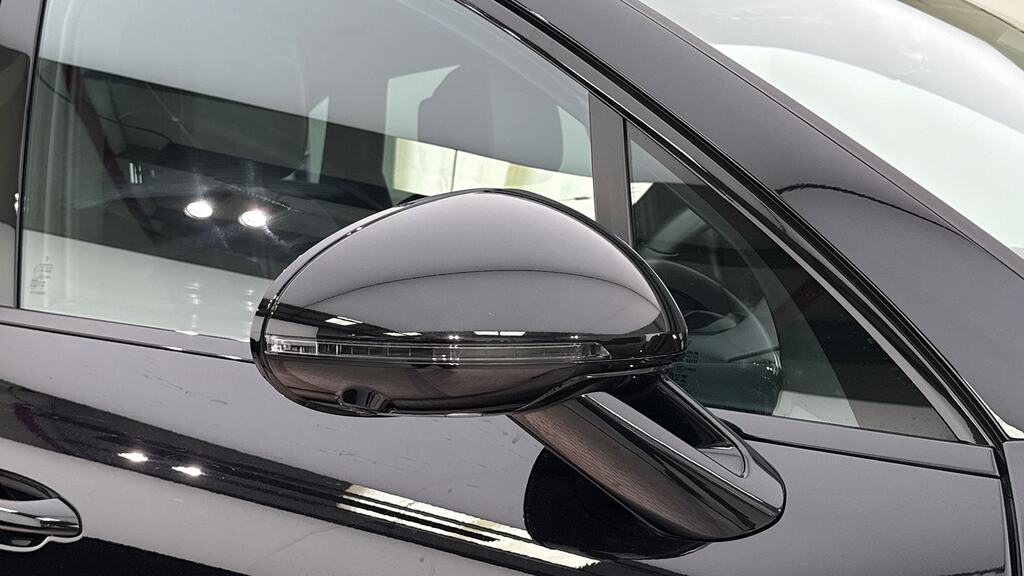 Porsche Macan Suv 2.9T V6 Gts Pdk 4Wd Euro 6 Ss 202424 Grey #21