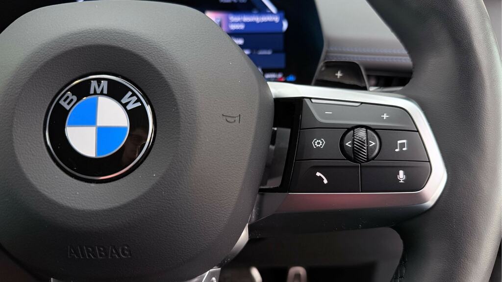 BMW X1 X1 Xdrive23i M Sport  #18