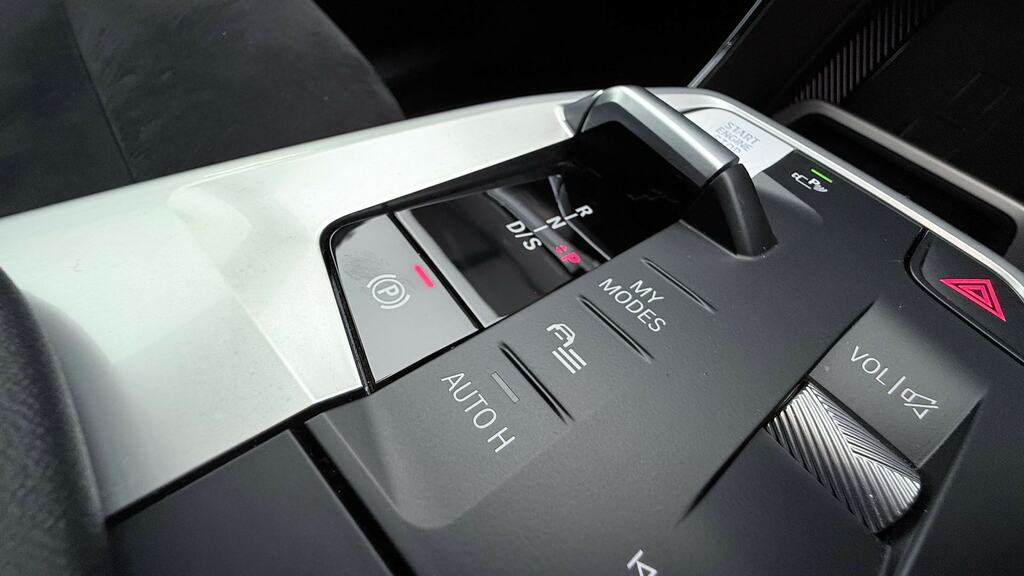 BMW X1 X1 Xdrive23i M Sport  #19