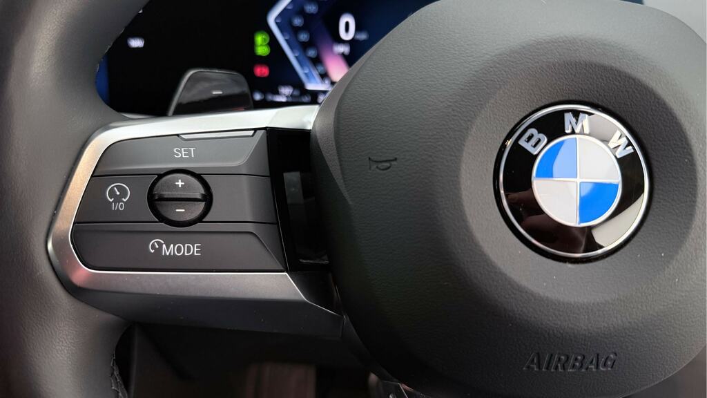 BMW X1 X1 Xdrive23i M Sport  #17